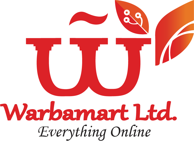 WarbaMart Limited