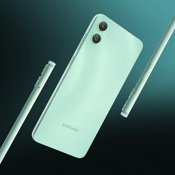 Galaxy M05 4G (4/64) -----