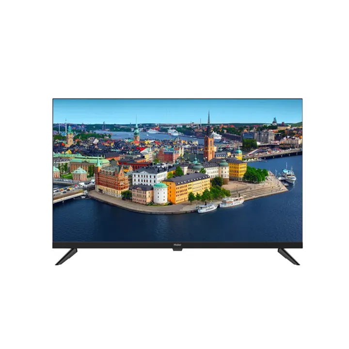 Haier 32" HD Ready Miracast LED TV (H32D2MS) with Free Delivery
