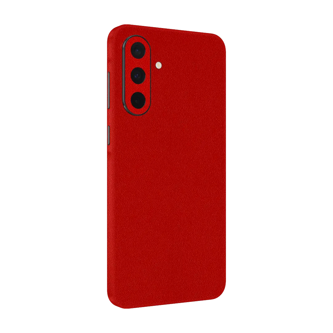 Samsung Galaxy A36 5G 8GB/256GB - Unofficial